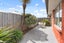 3/633 Gloucester Street, Linwood, Christchurch - Carousel 7