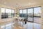 75 Craig Thompson Drive, Lincoln, Lincoln - Carousel 7