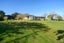 1516 State Highway 1, Glen Oroua, Foxton - Carousel 2