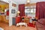 7A Justamere Place, Weymouth, Auckland - Carousel 4