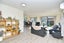 19 Greenmeadow Gardens, Belfast, Christchurch - Carousel 7