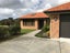 2 Mooring Close, Haruru - Carousel 16
