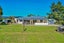 787 State Highway 30, Awakeri, Whakatane - Carousel 21