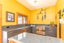 147 Perymans Road, Christchurch - Carousel 5