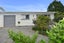 31A NOTTINGHAM RD, ONERAHI, WHANGAREI - Carousel 16