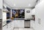 39A Ballarat Street, Ellerslie, Auckland - Carousel 4