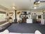 29 Ngahere Park Road, Turitea, Palmerston North - Carousel 16