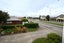 1/236 Herbert Street, Windsor, Invercargill - Carousel 8