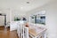 6G Clearwater Cove, West Harbour, Auckland - Carousel 4