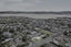 2/16 Wallace Road, Mangere Bridge, Auckland - Carousel 18