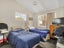 24 Freda Place, Favona, Auckland - Carousel 8