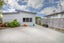 20A Ilford PL, Awapuni, Palmerston North - Carousel 10