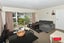 31A NOTTINGHAM RD, ONERAHI, WHANGAREI - Carousel 7