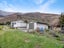 21 Kiwi Street, Makarora, Wānaka - Carousel 15