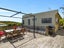 8A Kiriwai Road, Paremata, Porirua - Carousel 18