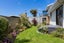 16D Picardy Street, Maryhill, Dunedin - Carousel 12