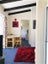 2885 Long Bay Road, Wyuna Bay, Coromandel - Carousel 6