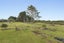 45 Williams Road, Waiuku - Carousel 3