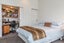 8E/22 Emily Place, Auckland Central, Auckland - Carousel 14