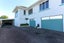 114 Belt Road, New Plymouth, New Plymouth - Carousel 19