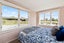 21 Casino Road, Reporoa - Carousel 17