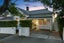 25 Ardmore Road, Ponsonby, Auckland - Carousel 2