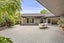 67C Davison Road, Newstead, Hamilton - Carousel 3