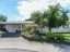 413 Purser Place, Mahora, Hastings - Carousel 1