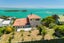 113 Queens Road, Stepneyville, Nelson - Carousel 1