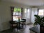 44 Washington Road, Washington Valley, Nelson - Carousel 11