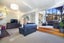 31 Opoia Road, Hamilton East, Hamilton - Carousel 8