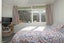 11H Britannia Street, Petone, Lower Hutt - Carousel 5