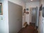 13 Ohawe Terrace, Ohawe, Hāwera - Carousel 10