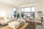 75 Craig Thompson Drive, Lincoln, Lincoln - Carousel 8