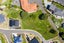 54 Mission Cove, Company Bay, Dunedin - Carousel 5