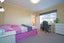 81 Carlton Street, Hillsborough, Auckland - Carousel 6