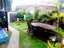 2 Greenwood Place, Paraparaumu, Paraparaumu - Carousel 5