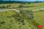 104 Ngunguru Ford Road, Whangarei - Carousel 21