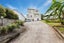 37 Carlton Gore Road, Grafton, Auckland - Carousel 5