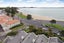 125B Tamaki Drive, Mission Bay, Auckland - Carousel 7