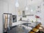102 Ellice Street, Mount Victoria, Wellington - Carousel 6
