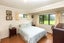96 Koraha Road, Kumeu - Carousel 17