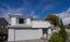 16 Eastcott Grove, Churton Park, Wellington - Carousel 1