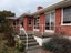 3 Paignton Street, West End, Timaru - Carousel 1