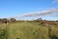 6 Hardwick Road, New River Ferry - Carousel 11