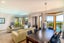 47 Longhurst Terrace, Cashmere, Christchurch - Carousel 13