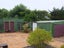 20 Kauwhata Street, Himatangi Beach, Himatangi Beach - Carousel 25