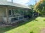 2059 Fairlie Tekapo  Rd, Burkes Pass, Fairlie - Carousel 13