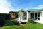 1 Lorimer Lane, Richmond - Carousel 2