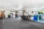 2/11 Church Road, Māngere Bridge, Auckland - Carousel 5